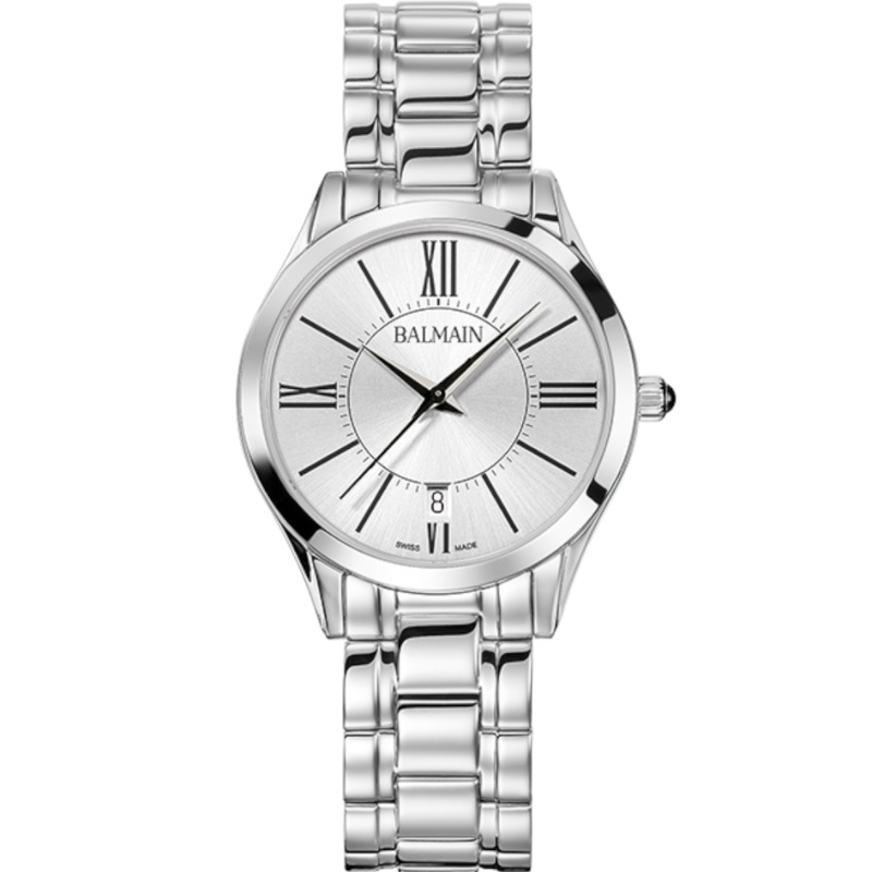 Balmain – B4311.33.22