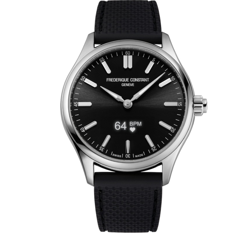 Frederique Constant – FC-287BS5B6