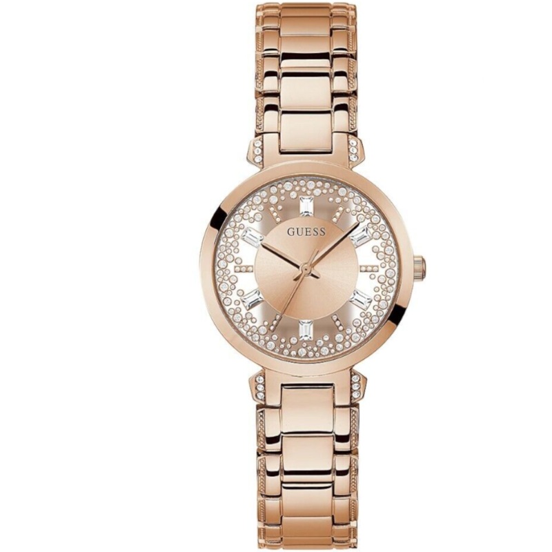 Guess – GW0470L3
