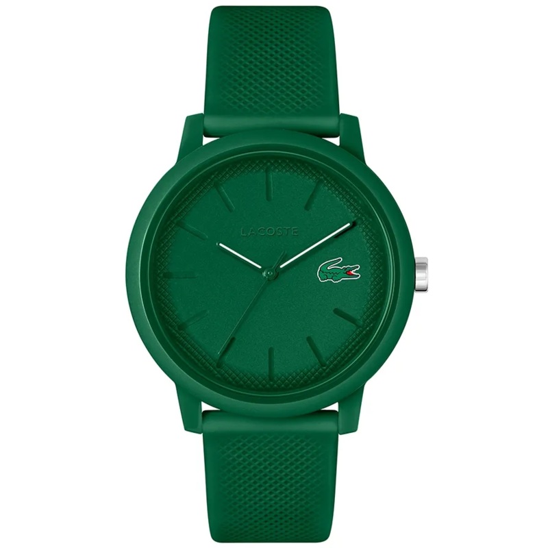 Lacoste – 2011170