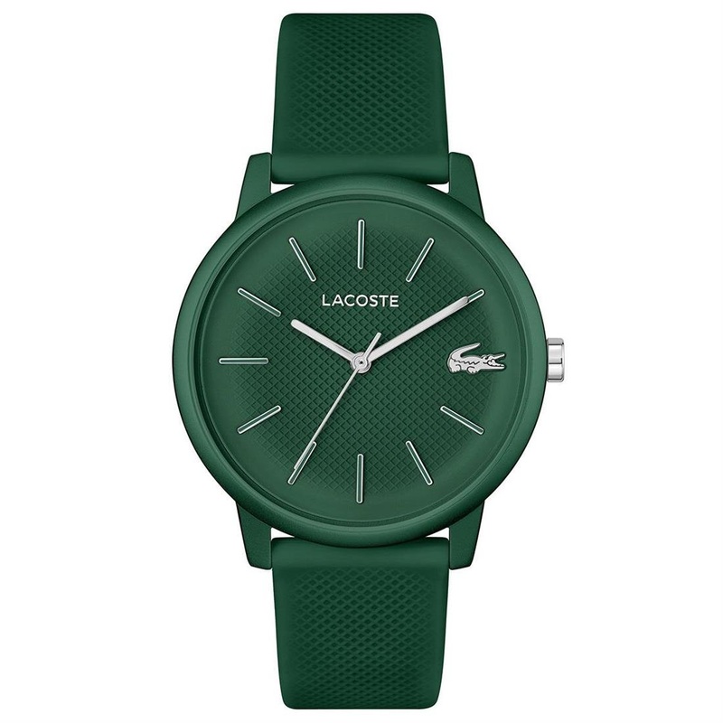 Lacoste – 2011238