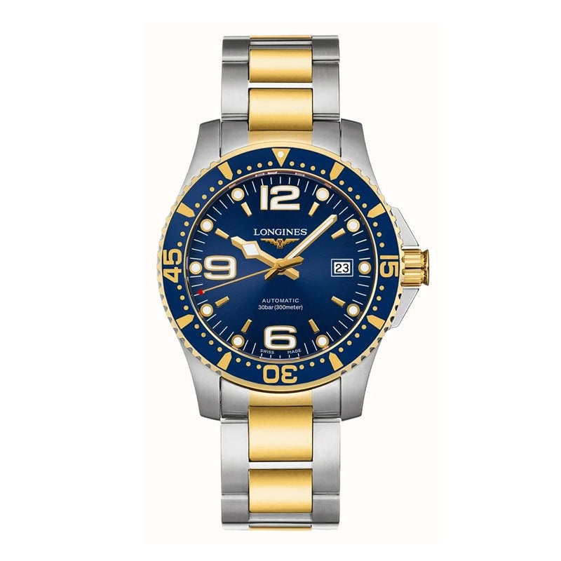 LONGINES | LNG12 – L37423967