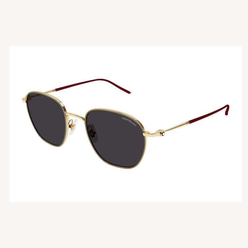 MONT BLANC | SG375 – MB0160S-30010184010