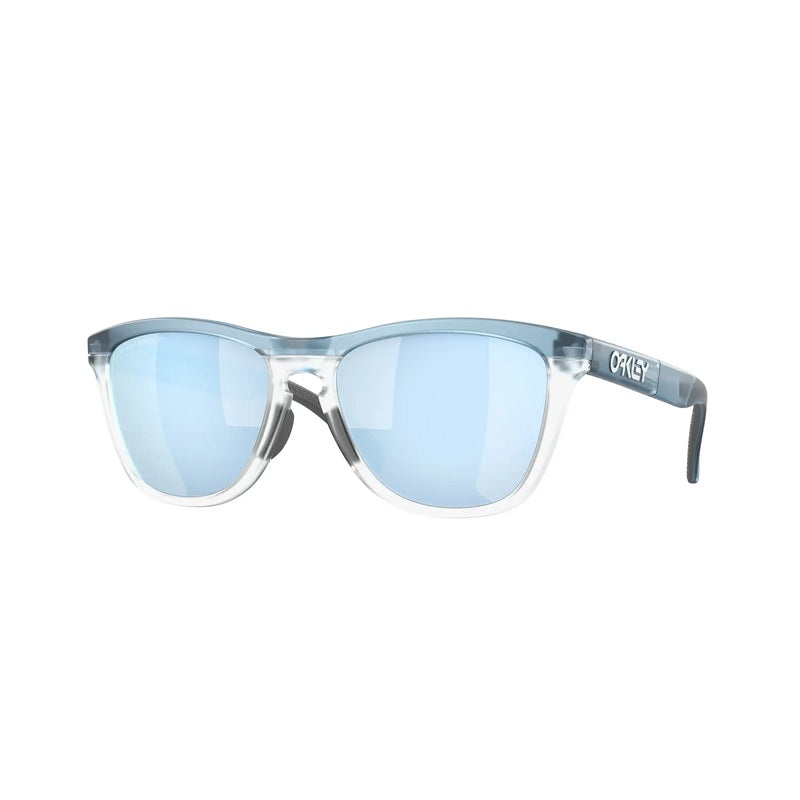 OAKLEY – 0OO9284 92841955 | SG458