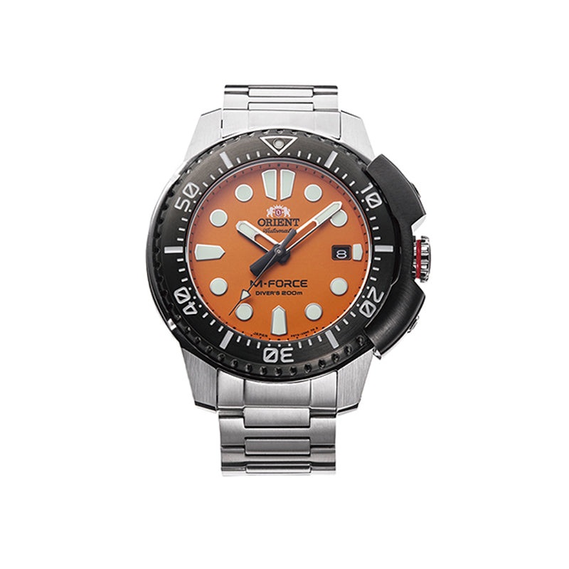 ORIENT 4942715026646 | OR54 – OW-RAAC0J08
