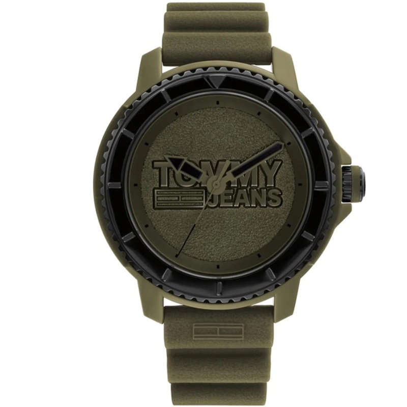 Tommy Hilfiger – 179.2002