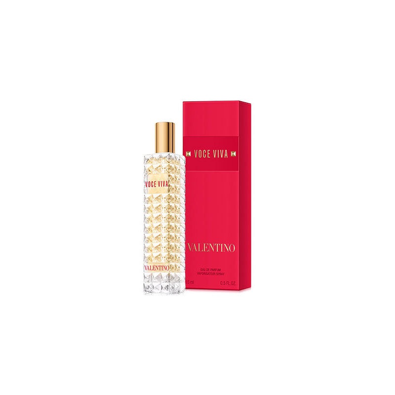 VALENTINO – VOCE VIVA MINI | PR2294 – 15ML – 3614273073981