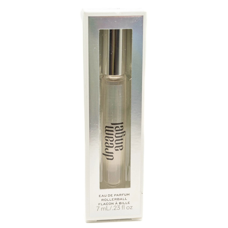 VICTORIA SECRET – DREAM ANGEL MINI | PR2044 – 7ML – 667554199743