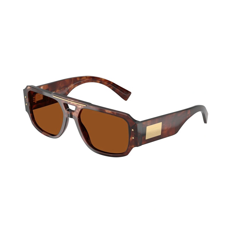DOLCE&GABBANA – 0DG4482 32227357 | SG416