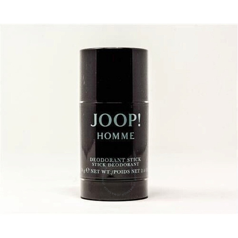 JOOP – JOOP DEO STICK | PR1941 – 70GM – 3616302018468