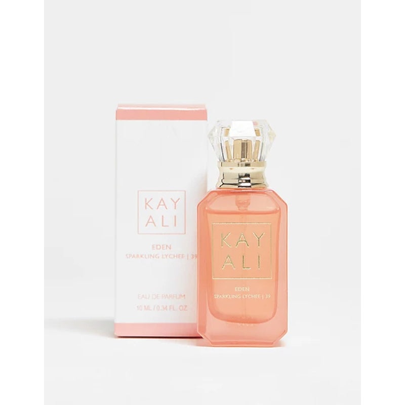 KAYALI – EDEN SPARKLING | PR1944 – 10ML –