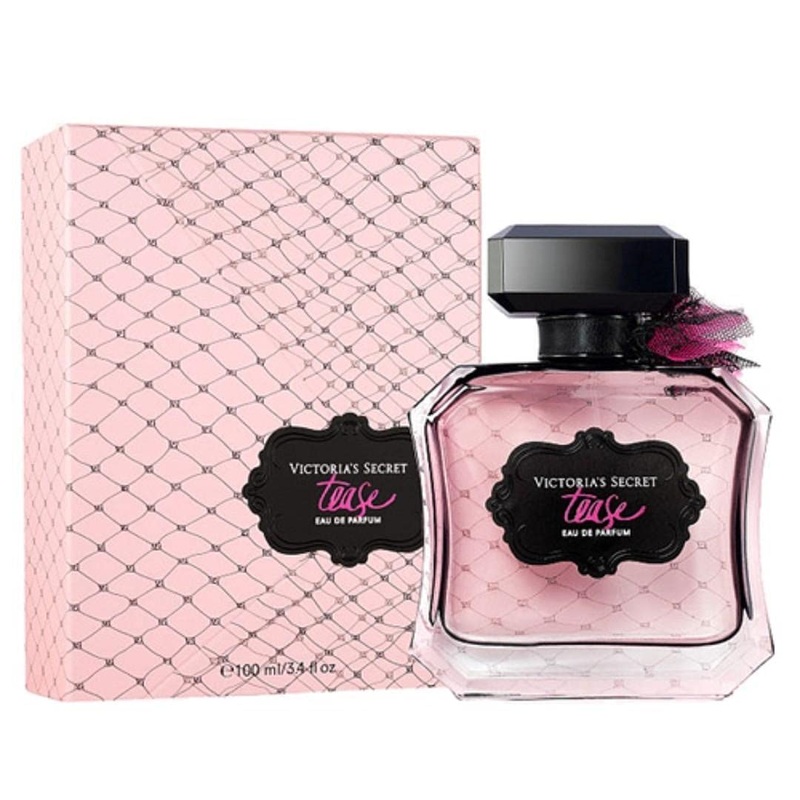 VICTORIA’S SECRET – TEASE | PR686 – 100ML – 667536447695