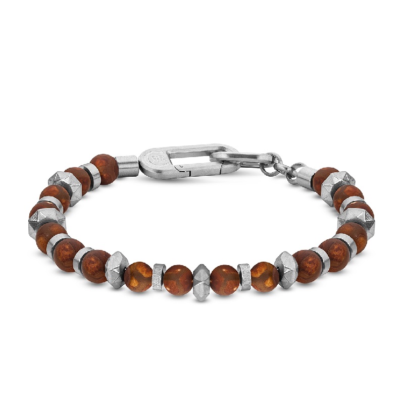 CERRUTI 1881 BRACELET | STB493 – CIAGB2127603