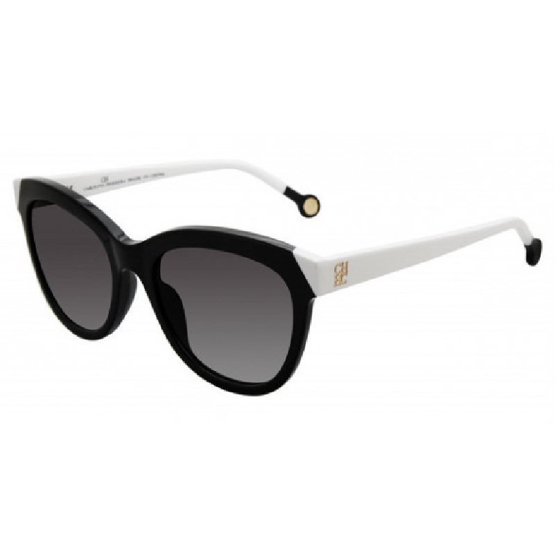 E CSH SHE743 520700 – CAROLINA HERRERA | SG97