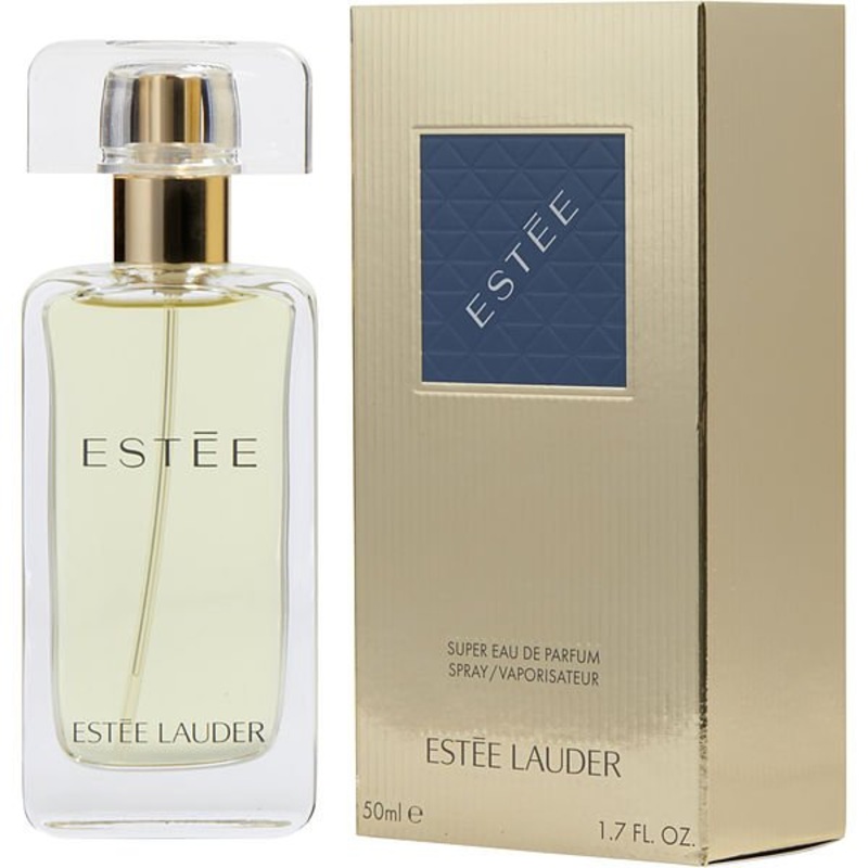 ESTEE – ESTEE SUPER | PR257 887167095885 – 50ML – 887167095885