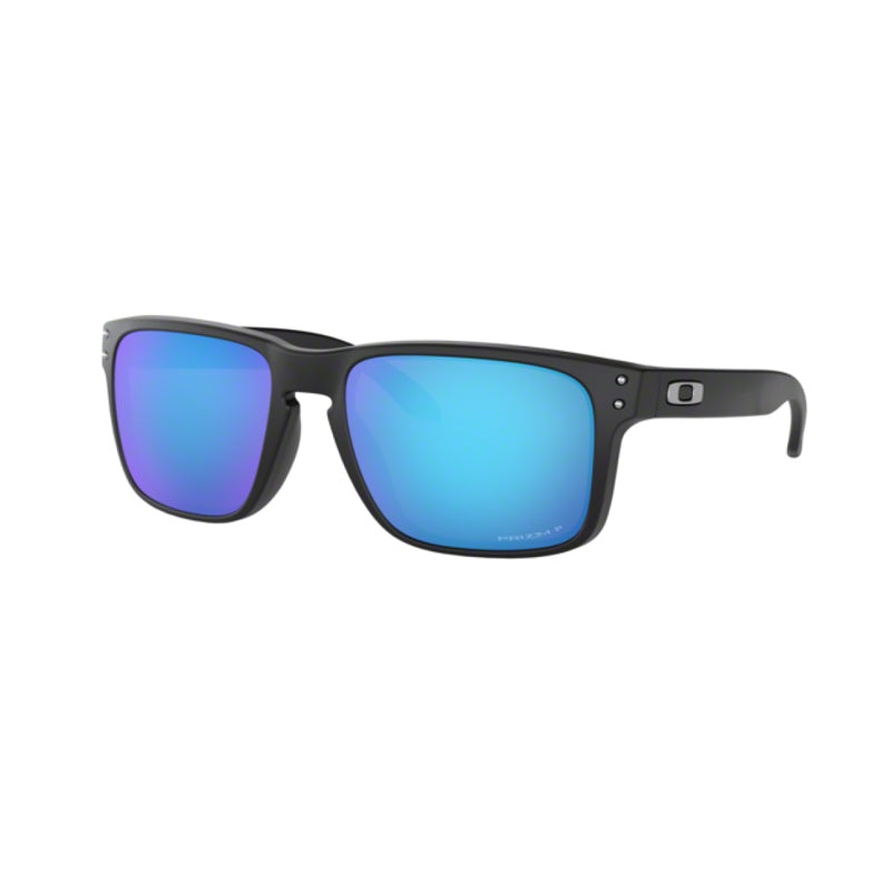OAKLEY – 0OO9102|9102F0|57x18x137 | SG461