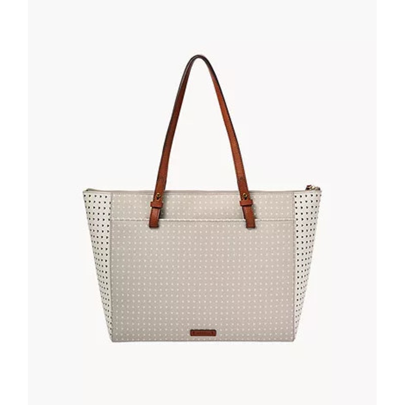 ZB7446745-Fossil Rachel Tote for Women