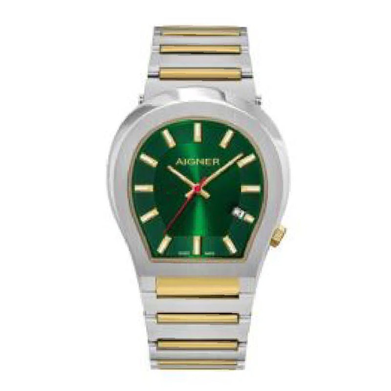 AIGNER WATCH | AIG10 – ARWGG0000204