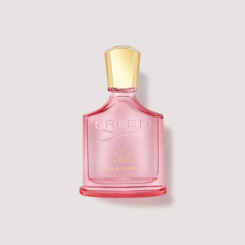 CREED – ELADARIA | PR2995