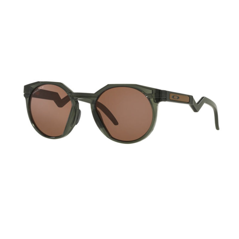 OAKLEY – 0OO9242|924203|52| | SG466