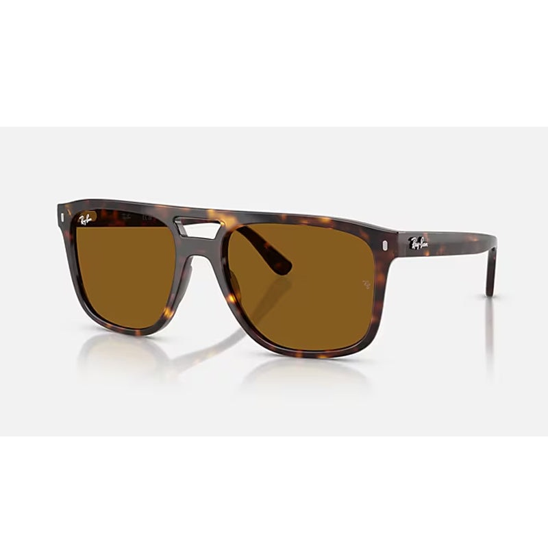 0RB2213 902/3358 – RAY-BAN | SG517