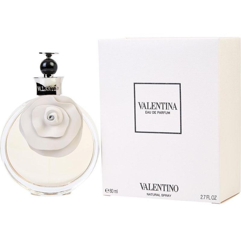 VALENTINO – VALENTINA | PF1003 – 80ML – 8411061725931