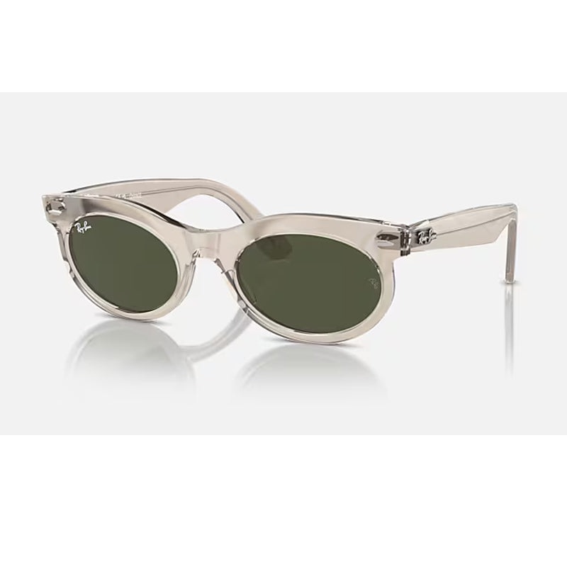 0RB2242|138331|53| – RAY-BAN | SG532