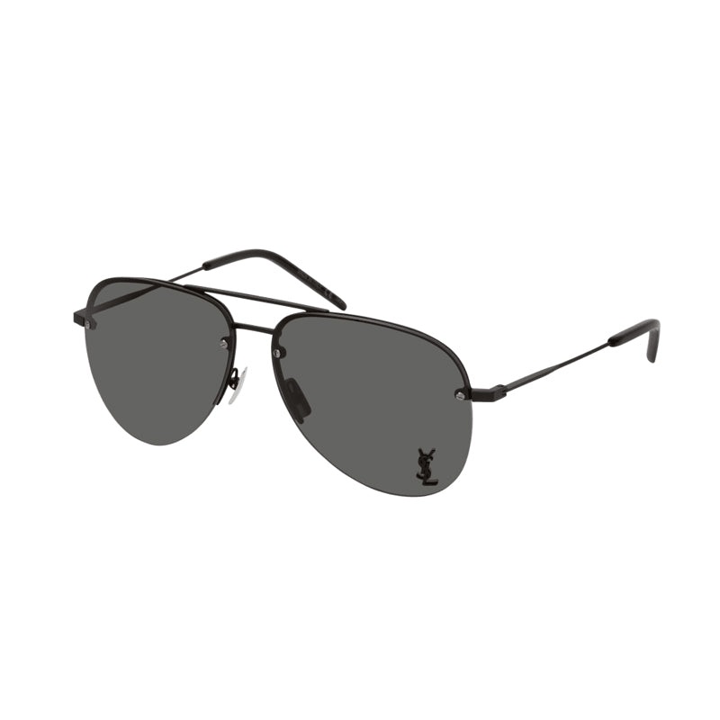SAINT LAURENT | SG358 – CLASSIC11M-30001168001