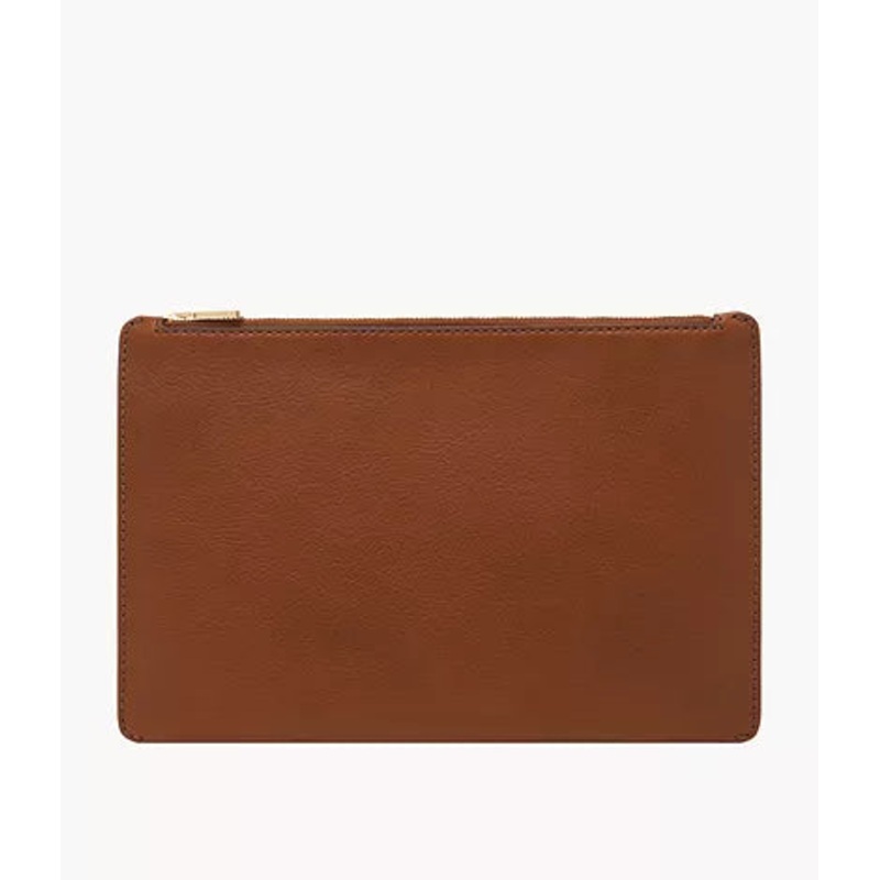 SLG1583200-Fossil Gift Pouch Unisex