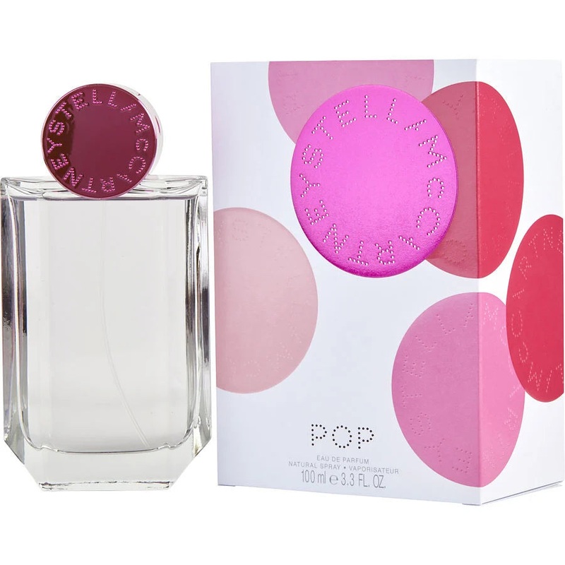 STELLA MCCARTNEY – POP | PR992 – 100ML – 730870171608