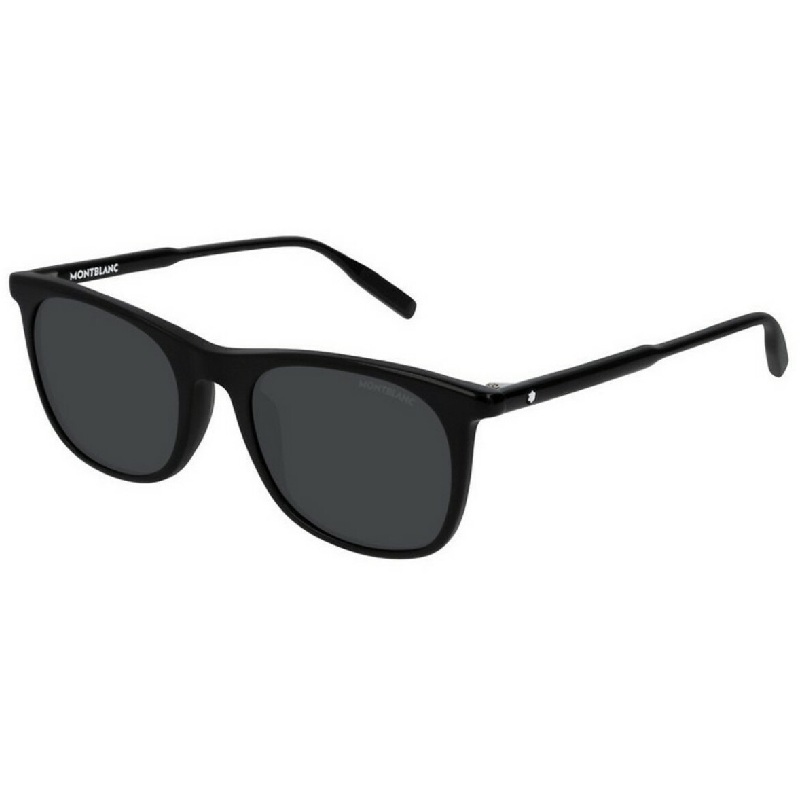MONT BLANC – MB0189S-30011384001 | SG238
