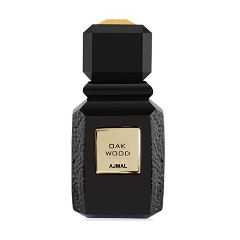 AJMAL – OAK WOOD | AJM51