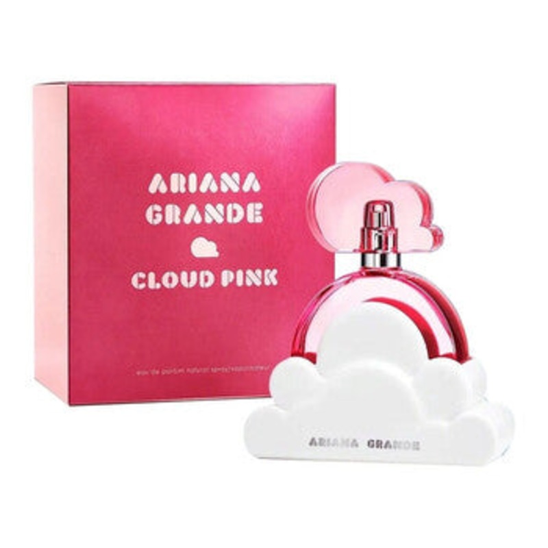 ARIANA GRANDE – CLOUD PINK | PR2574