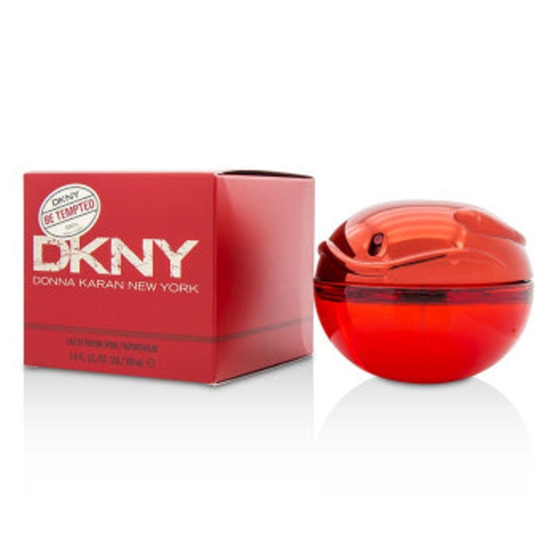 DKNY – DKNY BE TEMPTED | PR2135 – 100ML – 85715950178