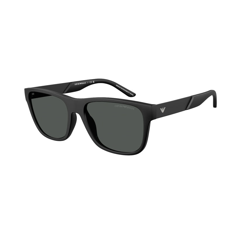 EMPORIO ARMANI – 0EA4243 5001T356 | SG426