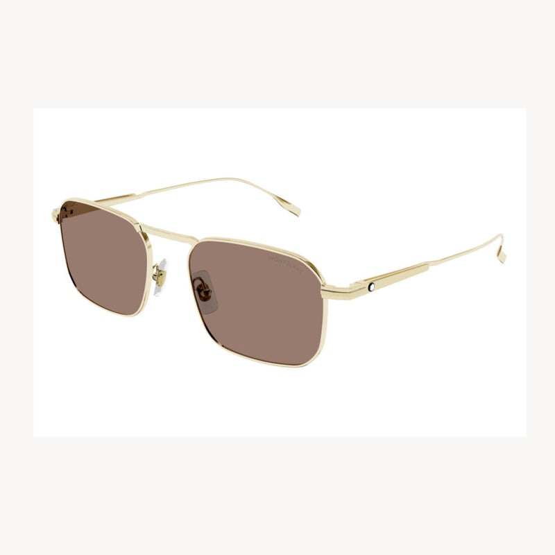 MONT BLANC | SG378 – MB0218S-30012170002