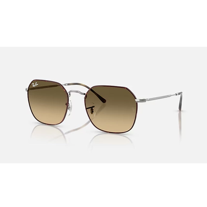 0RB3565 92753355 – RAY-BAN | SG507