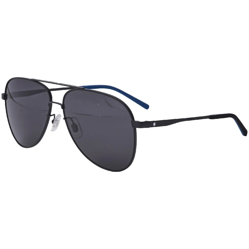 MONT BLANC – MB0103S-30008469001 | SG236