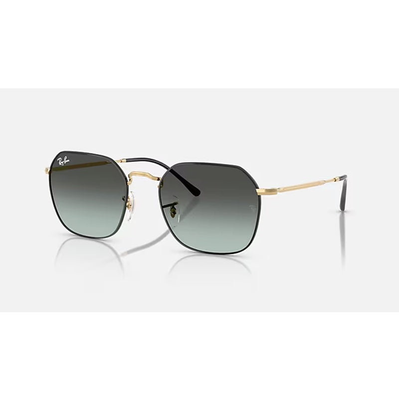 RAY-BAN – 0RB3694 9271GK55 | SG476