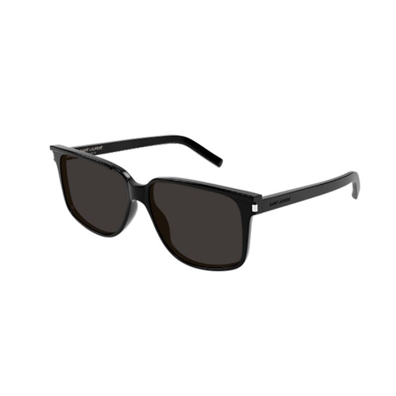 SAINT LAURENT | SG364 – SL599-30014319001