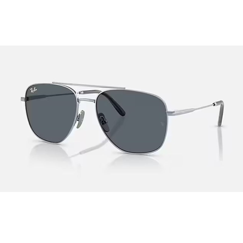 0RB8097 9209R559 – RAY-BAN | SG515