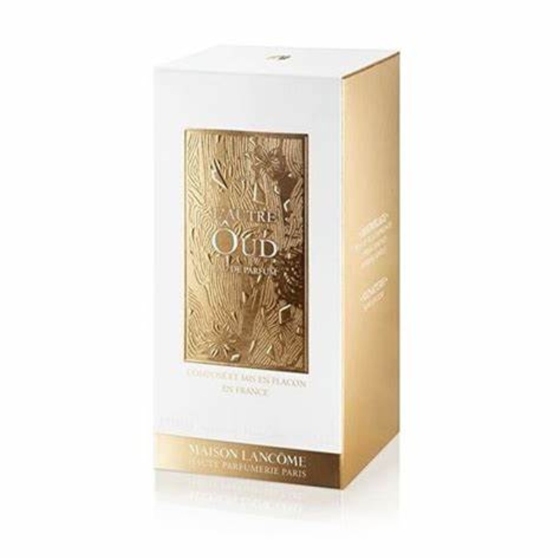 LANCOME – LANCOME L’AUTRE OUD | PR2646