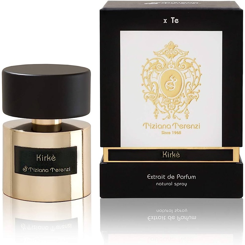 TIZIANA TERENZI – KIRKE | PR1462 – 100ML – 8016741072482