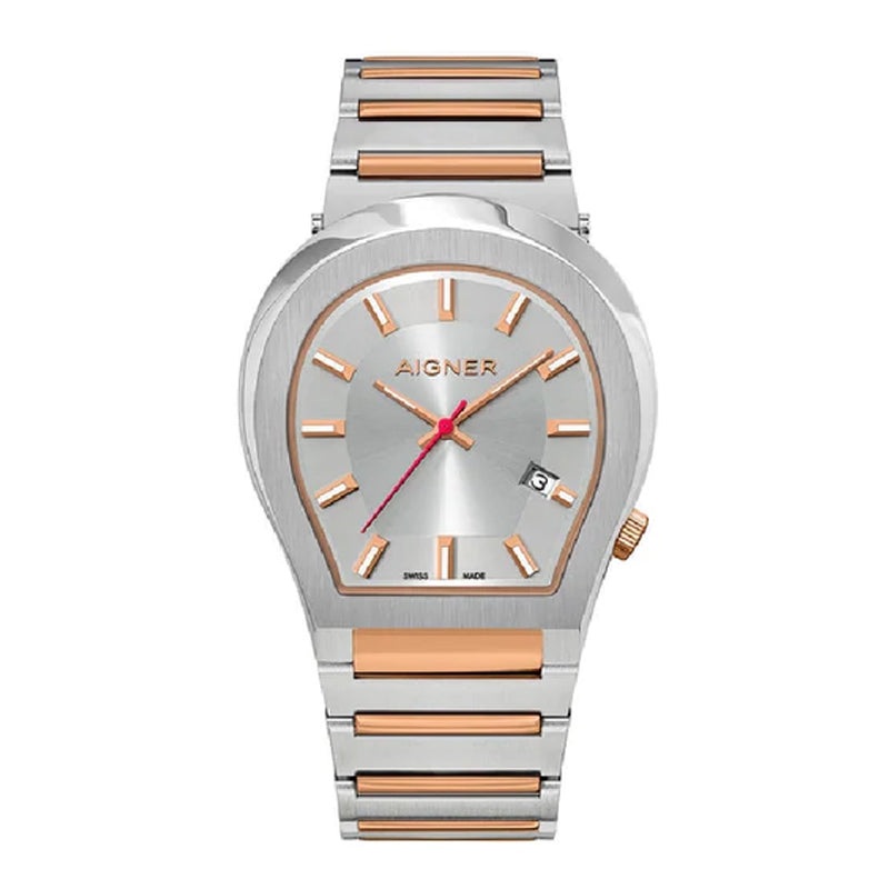 AIGNER WATCH | AIG9 – ARWGG0000203