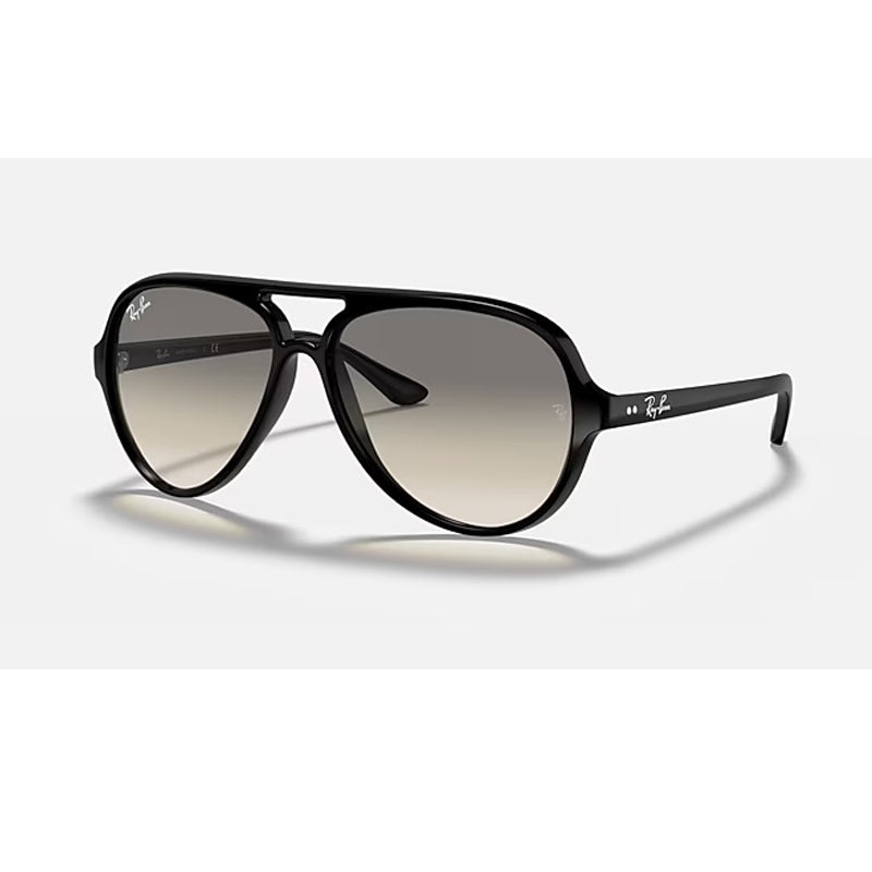 RAY-BAN – 0RB4125 | 601/32 | 59x13x140 | SG527