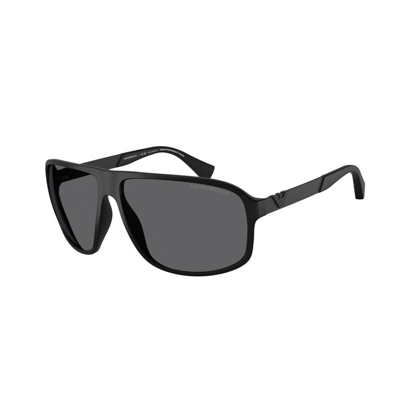 EMPORIO ARMANI – 0EA4029 5001T364 | SG431