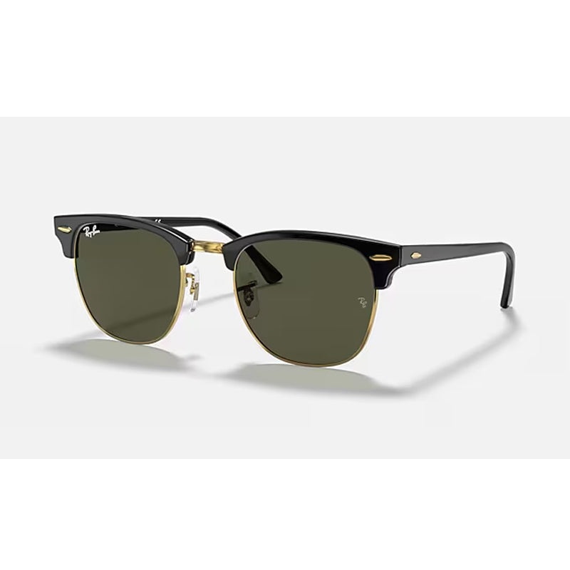 RAY-BAN – 0RB3016|W0365|55| | SG531