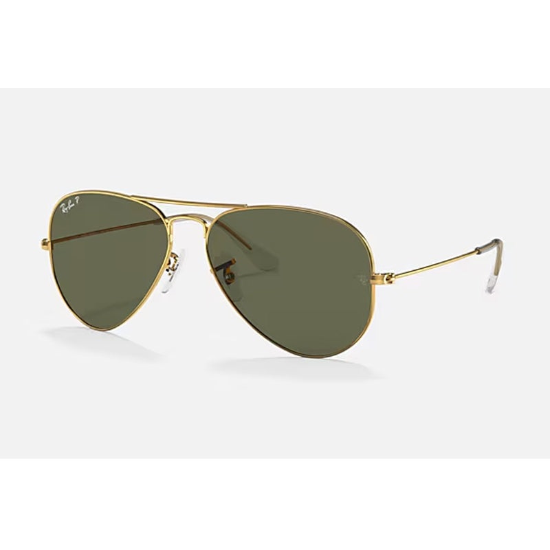 RAY-BAN – 0RB3025 | 001 | 62x14x140 | SG488
