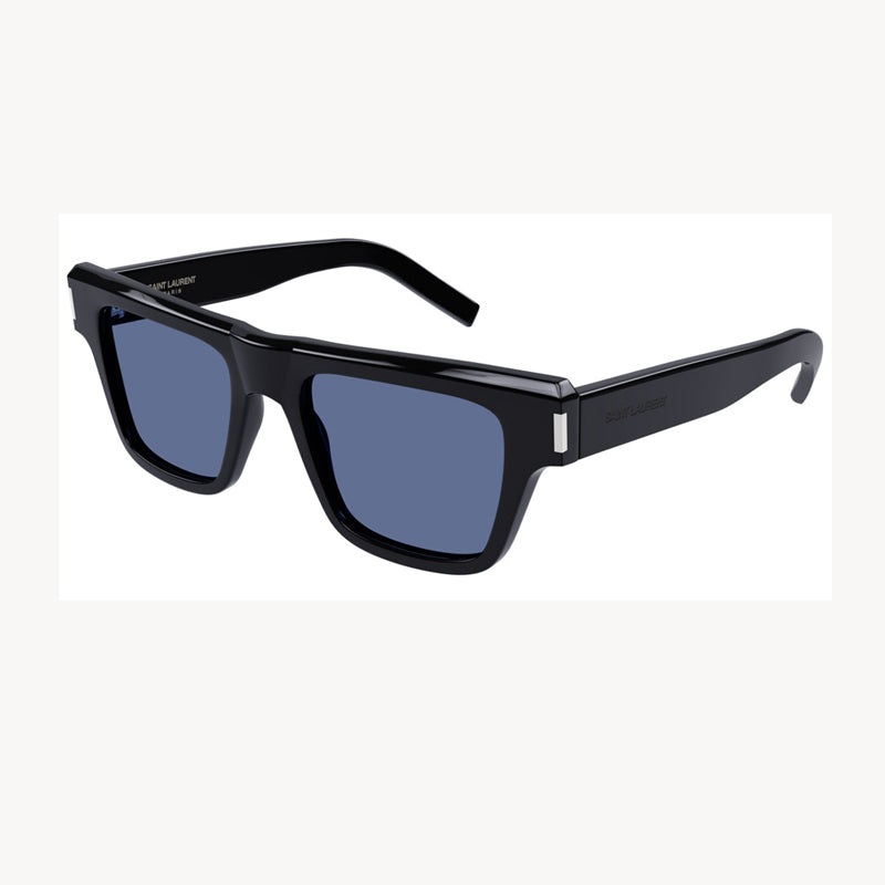 SAINT LAURENT | SG360 – SL469-30011608005