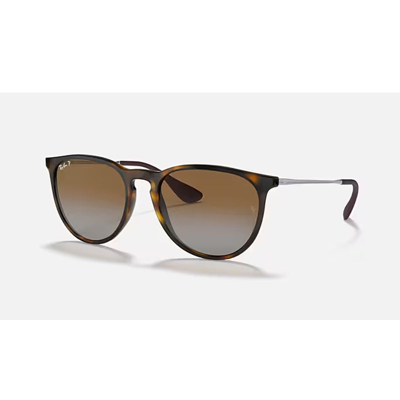 0RB4171 | 86513 | 54x18x145 – RAY-BAN | SG504